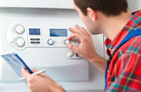 free Tilford gas safe engineer quotes