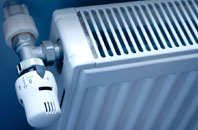 free Tilford heating quotes