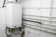 Tilford boiler installers